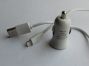 car charger ucp-05